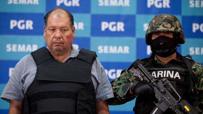 Mexico Drug War_guillen.jpg